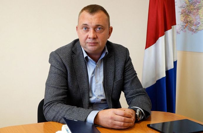 Гранты для тос