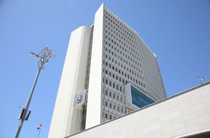 Помощь приморцам с оплатой ЖКУ: почти 11 миллиардов рублей направят в крае на ...