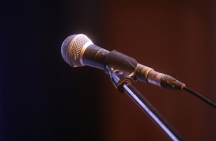 «Ночь театрального искусства» пройдёт в Приморском крае