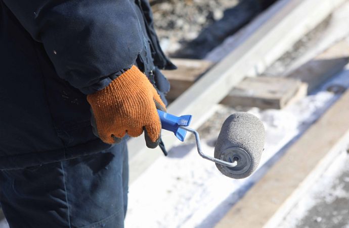 Суперсервис на Госуслугах поможет приморцам построить дом