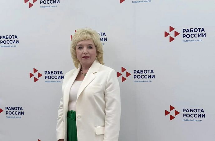 Работа на лето для подростков в Приморье: пять золотых правил безопасного трудоустройства...