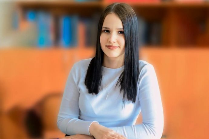 В Находке увеличилось число стобалльников