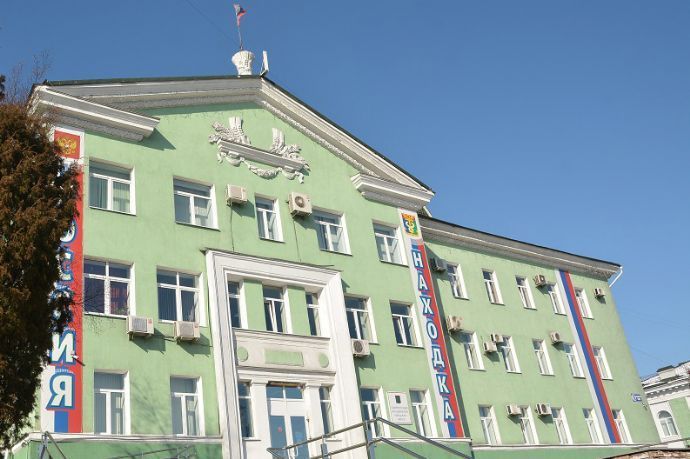 В Приморье проведут государственную кадастровую оценку