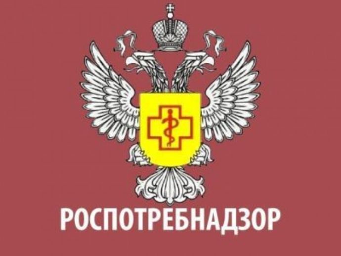 В России вводится автоматическая блокировка продаж нелегальных и просроченных ...