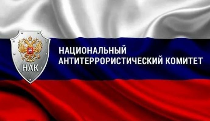 В Находке прошла антитеррористическая тренировка