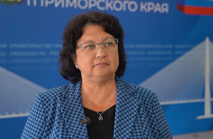 Для торговли табачной и никотинсодержащей продукцией в Приморье понадобится ...