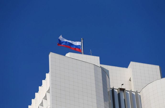 Поддержка предпринимателей, пострадавших в результате атак с применением БПЛА...